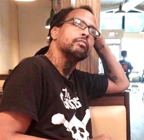 Obituaries | emporiagazette.com