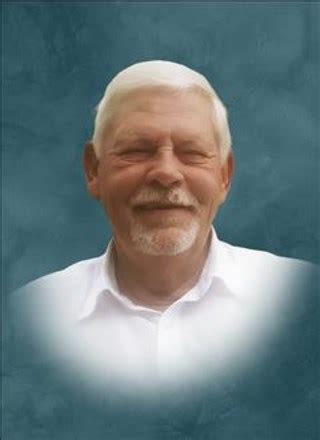 Ronnie Gene Mills Obituary (2025) - Jasper, GA - Roper Funeral Home and ...