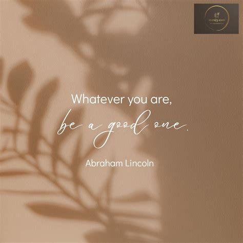 Best Short Quotes In English at Susanne Lumpkin blog