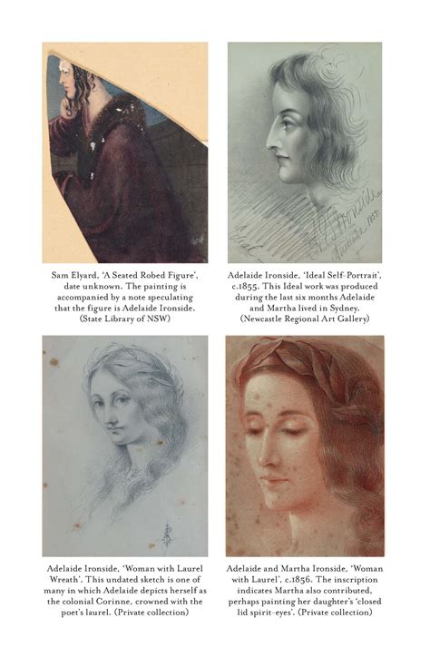 Kiera Wilde Porn Videos