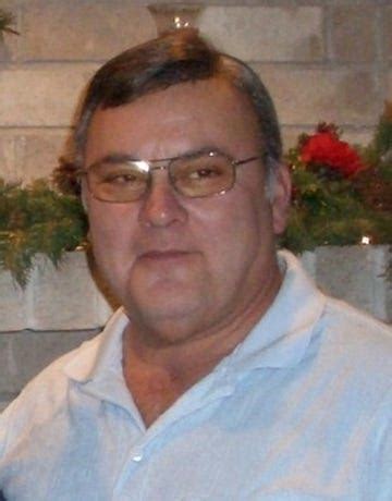 Steven C. Kuether Obituary - Fond du Lac Reporter