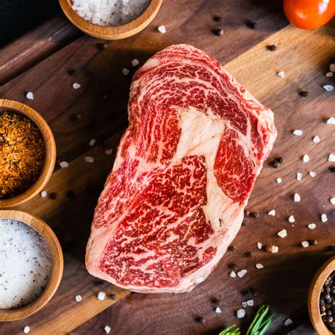 The Ultimate Guide to Pairing Wagyu with Wine – The Standard Meat Club