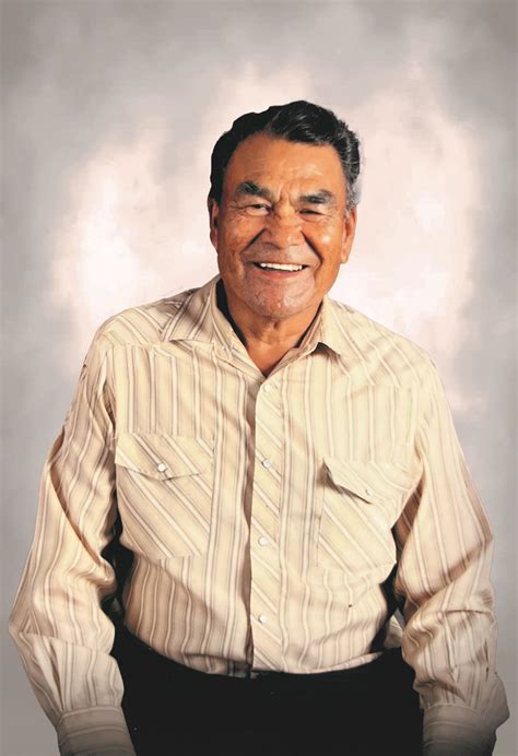 Pedro Rangel Obituary - Fresno, CA