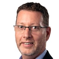 Lead | Board of Directors, Committees | Saskatoon Chamber of Commerce