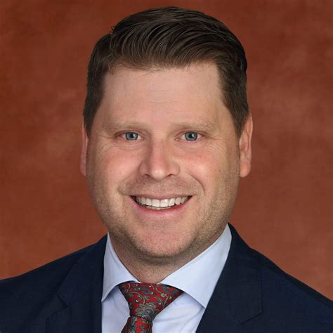 Spine Institute Of Arizona