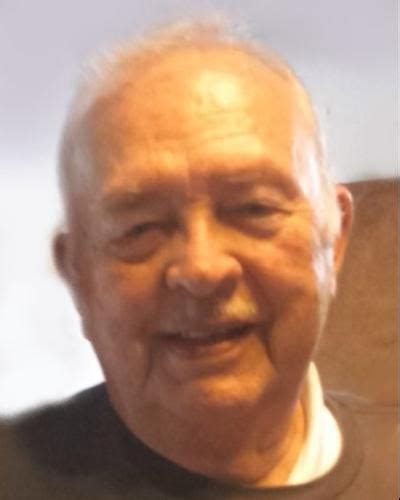 Richard A. Baer, Sr. Obituary (2023) - New Philadelphia, OH - Linn-Hert ...
