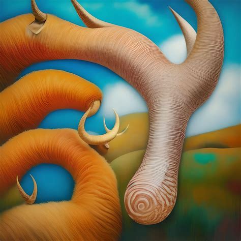 12 Pants Dream Interpretation: Trousers Meaning | DreamChrist