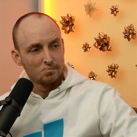 Find someone who looks at you like Chad Kultgen looks at a fried bologna sandwich. : r/dudesypod