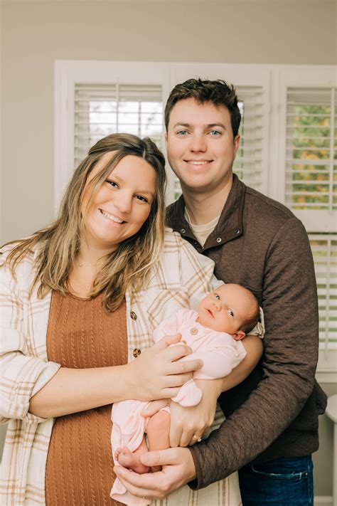 Teacher Websites - Briarwood Elementary School