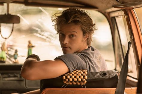 'Outer Banks' — Latest News and Updates