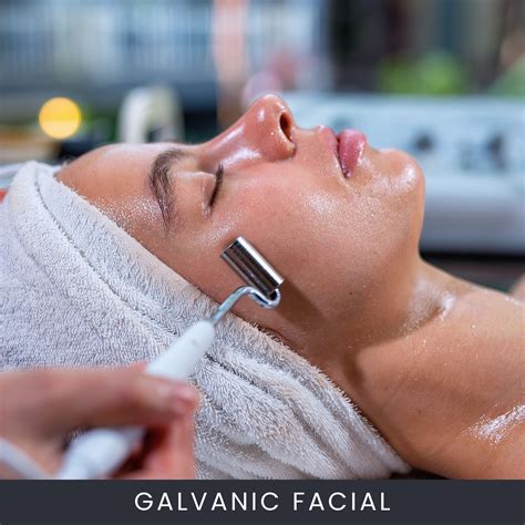 Facial Electricals Courses | The Online Beauty Courses 100+ Courses