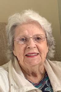 Anne Marie 'Rita' Rolling - Obituary - Tewksbury, MA - Tewksbury ...
