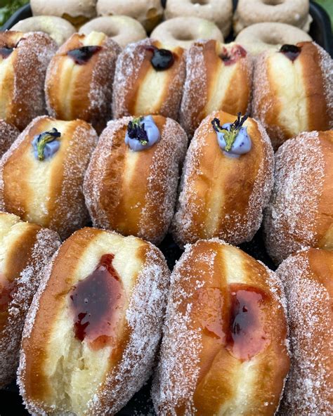 THE SACRED BEAN, Pueblo - Restaurant Reviews, Photos & Phone Number ...