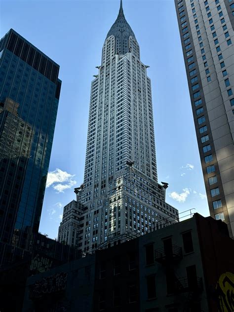 Japanese+Big+Boob+Bikini Photos, Download The BEST Free Japanese+Big ...