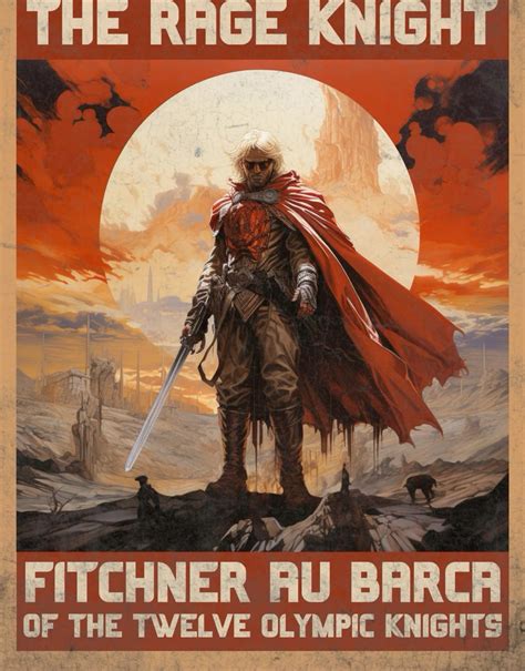 Pierce brown red rising trilogy covers sergey shikin – Artofit