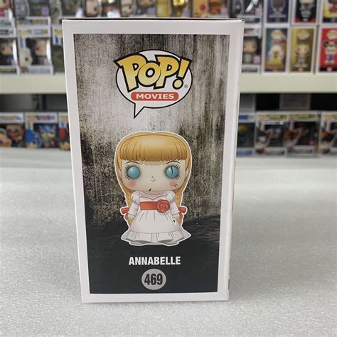 Annabelle Exclusive Porn Videos