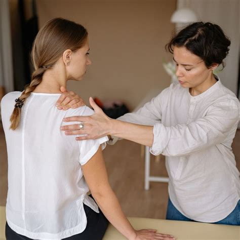 How to Prepare for Massage Therapy School - Integrated Massage Therapy ...