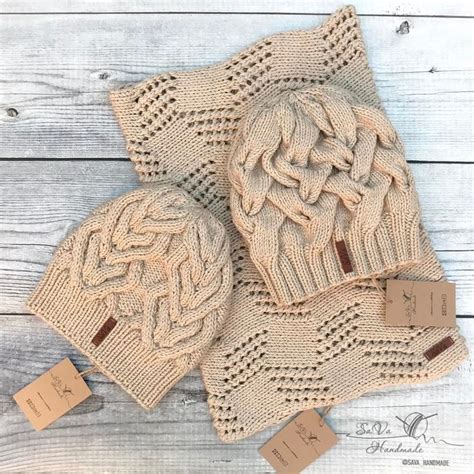 853 Likes, 8 Comments - Вязаные Вещи Ручной Работы (@sava_handmade) on ...