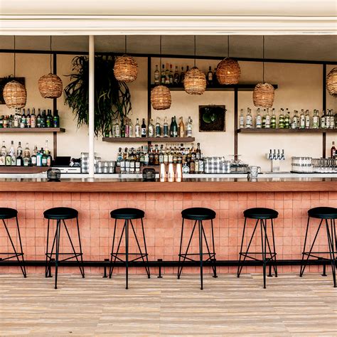 Manhattan Beach Post – Manhattan Beach - a MICHELIN Guide Restaurant