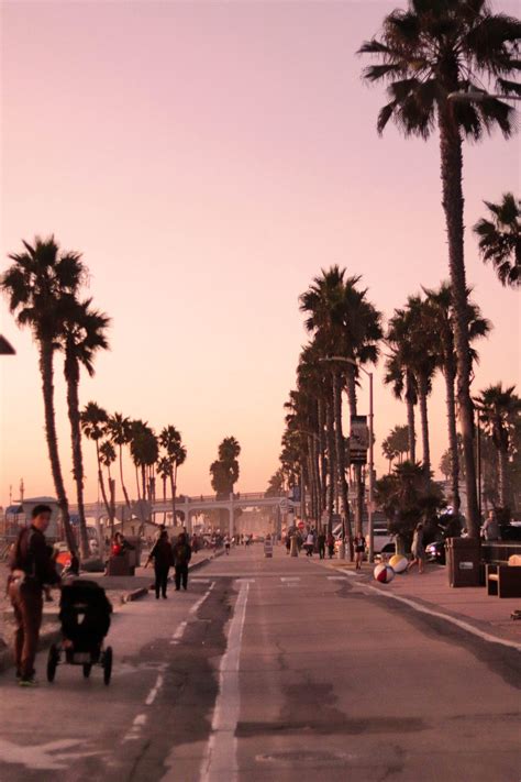 7 of the best things to do in oceanside california with kids – Artofit