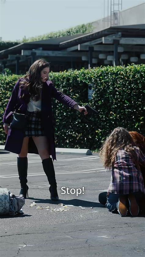 Daddy, Mommy is Waiting for You Episode 1 - MoboReels