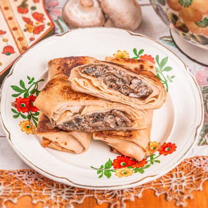 Блины на заказ с доставкой - купить по низкой цене в Монастырской ...