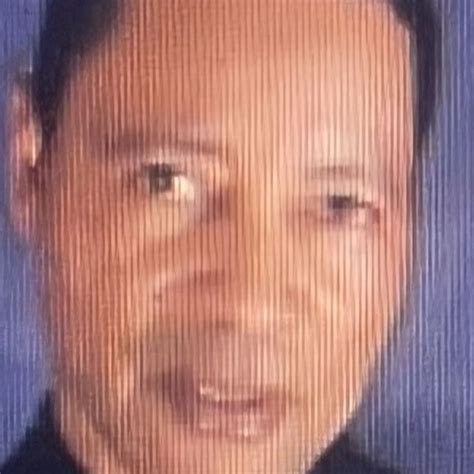 Lewis Halfbreed Morris Obituary in Los Angeles at Citizens Funeral ...