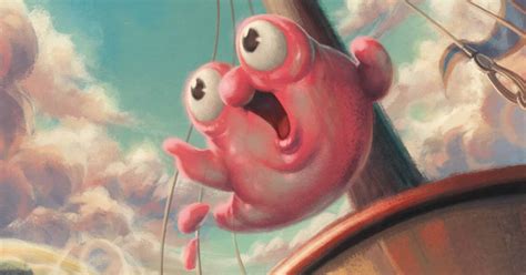 Disney Lorcana's best set is coming to Australia and NZ