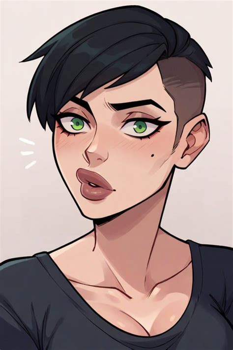 Sleepygimp Style - V1 | image created by SengokuAI | Tensor.Art