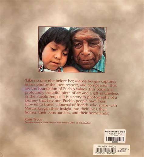 Pueblo People: Ancient Traditions Modern Lives - Holaindianpueblobase