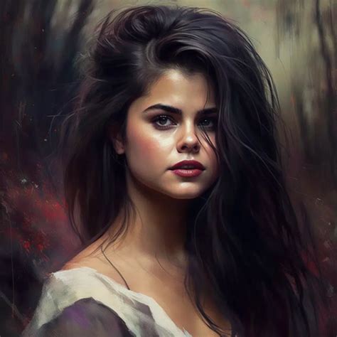 Selena Gomez Bikini Google Search Selena Gomez Bikini Celebs | My XXX Hot Girl