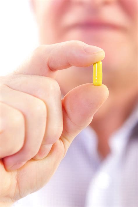 Understanding Gabapentin Half-Life | Brooks Healing Center