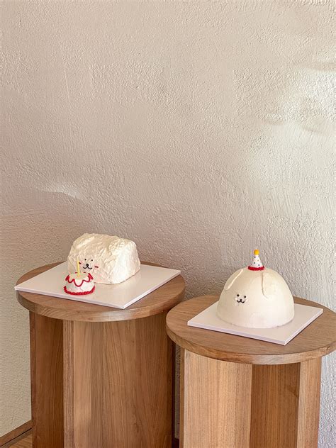 Ced Coffee & Donut | Weekend plans? Come by Céd and treat yourself to ...