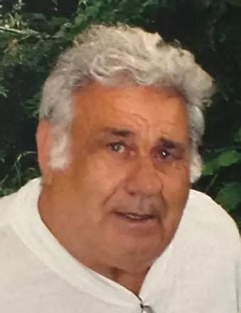 Willard Deavers Obituary (2024) - Morgantown, WV - Fred L Jenkins ...