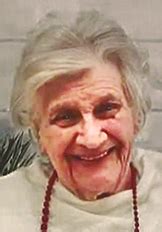 Pflanz Mendrala Funeral Homes