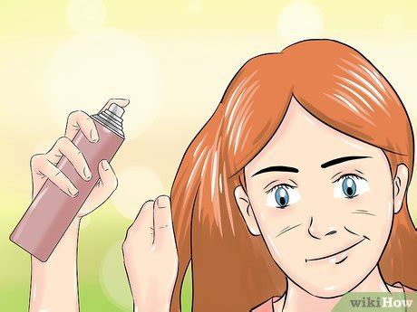 Как носить шляпку фасинатор - wikiHow