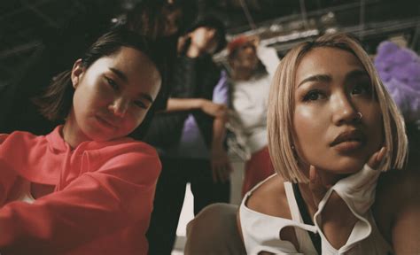 How To Check Nike Card Balance at Alan Burke blog