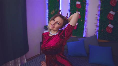 Emily_Juicy_'s XXX Videos & Recorded Live Shows | xHamsterLive