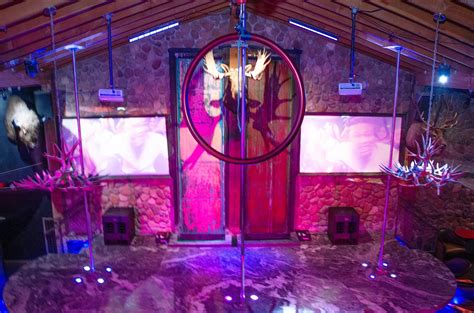 13 best Phoenix strip clubs, adult cabarets | Phoenix New Times