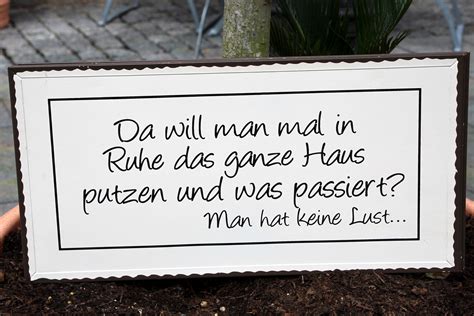 OIP.LPsWg7iNLOFB-wV8b31IlgHaE8