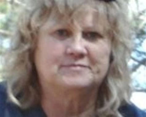 Obituaries | Grand Junction Daily Sentinel