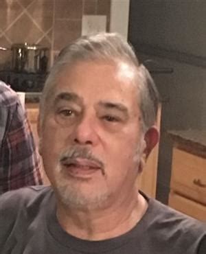 Obituaries | Catagnus Funeral Home & Cremation Center