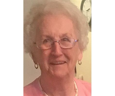 Ramona Lesley-Hertlein Obituary (2025) - Sullivan, IL - Decatur Herald ...