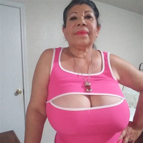 Post from Eleanor TroCas Cuenta oficial