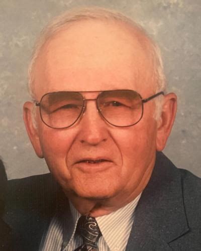 Bobby Tollette Parham Obituary (2024) - Cookeville, TN - Hooper ...