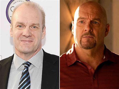 The Cast of 'Good Luck Charlie': Where Are They Now?