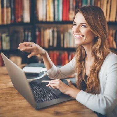 Испанские слова на тему Интернет