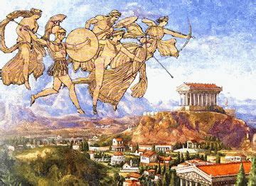 Железный век на Кубани — История Краснодарского края