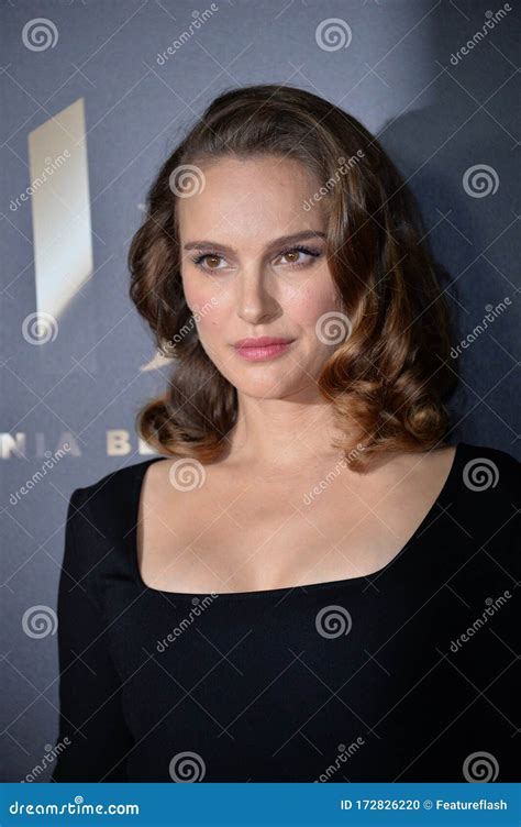 Natalie Portman Hotel Chevalier