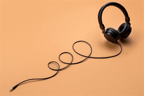 Google Voice Alternatives: 10 Picks For Businesses | RingCentral UK